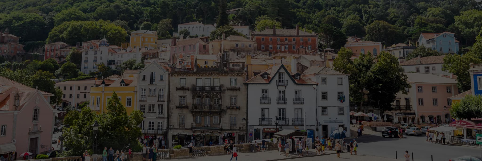 Sintra